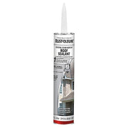 Roof Sealant,Water Base,Clear