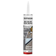 Roof Cement,Solvent Base,Black