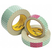 Tape,Paper,Double Coated,36 yd.,PK8