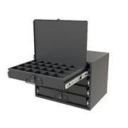Drawer Bearing Rack