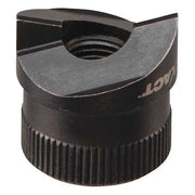 EXACT 1/2" Mild Steel Punch