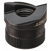 EXACT 1/2" Stainless Steel Punch