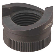 EXACT 3/4" Punch