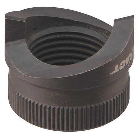 EXACT 3/4" Punch