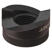 EXACT 1" Punch