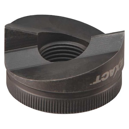 EXACT 1-1/4" Punch
