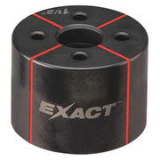 EXACT 1-1/2" Die