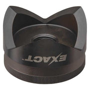 EXACT 2" Punch
