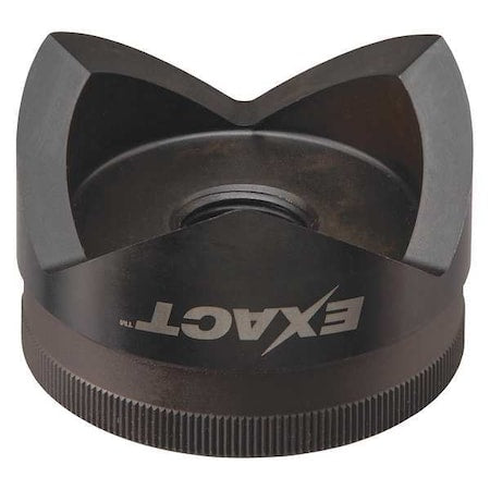 EXACT 2" Punch