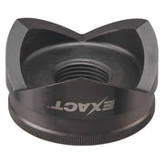 EXACT 2-1/2" Punch