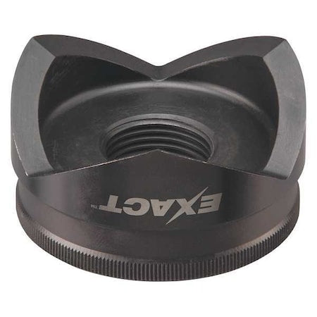 EXACT 2-1/2" Punch