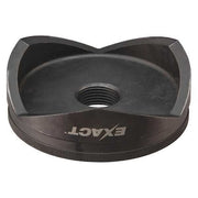 EXACT 3-1/2" Punch