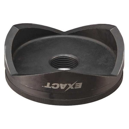 EXACT 3-1/2" Punch