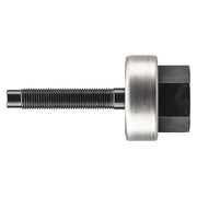 3/8" Ball Bearing Draw Stud