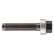 3/4" Ball Bearing Draw Stud