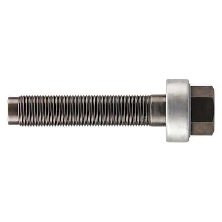 3/4" Ball Bearing Draw Stud