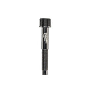7/16" Draw Stud