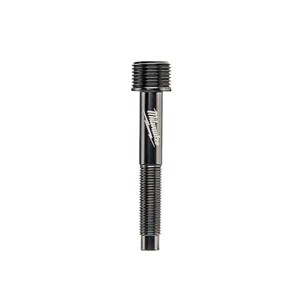 7/16" Draw Stud