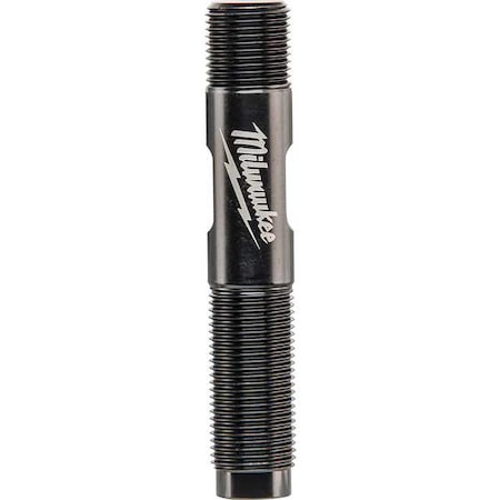 3/4" Draw Stud