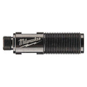 1-1/8" Draw Stud