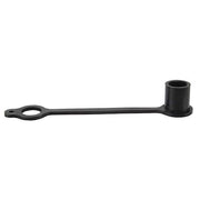 Dust Protection Cap,1/2 In