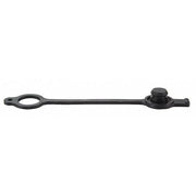Dust Protection Plug,1 In