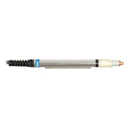 Long Body Machine Torch,60A,25 ft.