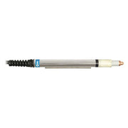 Long Body Machine Torch,60A,50 ft.