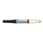 Short Body Machine Torch,60A,25 ft.