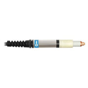Short Body Machine Torch,60A,50 ft.