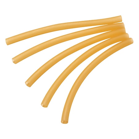 Dispensing Tube,PK5