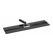 Flat Mop Holder, 59241