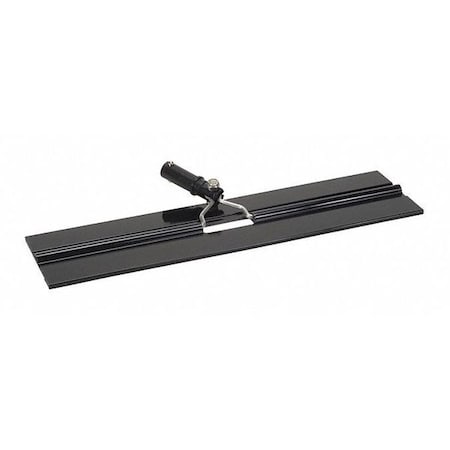 Flat Mop Holder, 59241