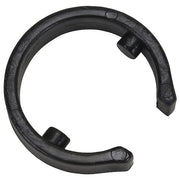 Clip Ring,PK10