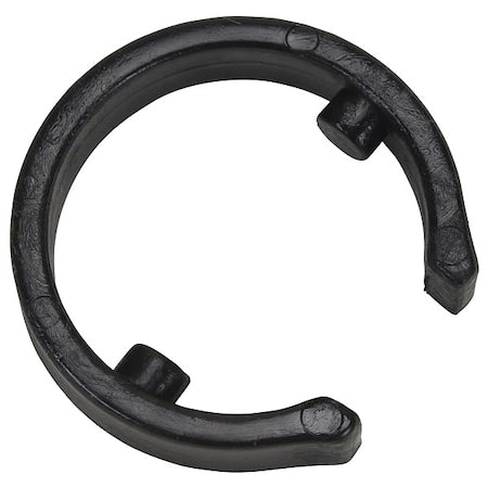 Clip Ring,PK10