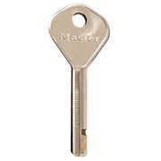 Control Key,Mfr. No. 3670-03