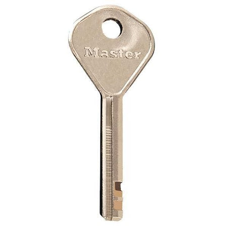 Control Key,Mfr. No. 3670-02
