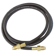 Gas Hose,5 ft.