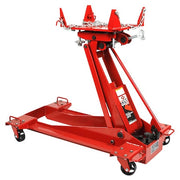 Transmission Jack,4400 lb.