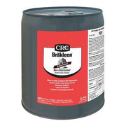 5 gal. Brake Parts Cleaner Pail