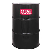 Brake Parts Cleaner, Brakleen, Drum, 55 gal, Solvent, Non-Chlorinated, Flammable, Amber