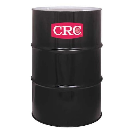 Brake Parts Cleaner, Brakleen, Drum, 55 gal, Solvent, Non-Chlorinated, Flammable, Amber
