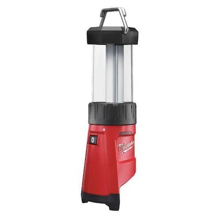 M12 Trouble Light w/ USB Charging