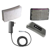 Battery Kit, Adflo, For Use With, 3M Adflo PAPR Systems ,Universal