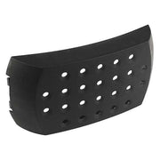 Filter Cover, Adflo, For Use With, 3M Adflo Powered Air Purifying Respirator ,Universal