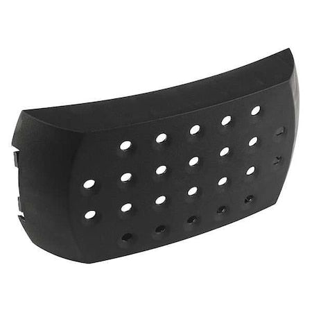Filter Cover, Adflo, For Use With, 3M Adflo Powered Air Purifying Respirator ,Universal