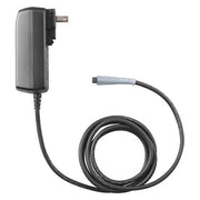 Battery Charger, Adflo, For Use With, 3M Adflo Powered Air Purifying Respirator, Adflo Respirator