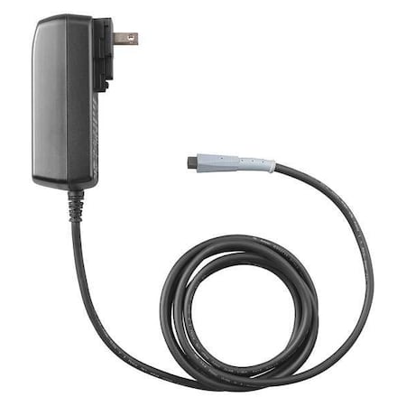 Battery Charger, Adflo, For Use With, 3M Adflo Powered Air Purifying Respirator, Adflo Respirator