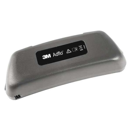 PAPR Replacement Battery, Adflo Series, Lithium Ion