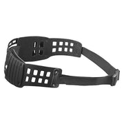 Belt, Adflo, For Use With, 3M Adflo Powered Air Purifying Respirator, Adflo ,Adjustable